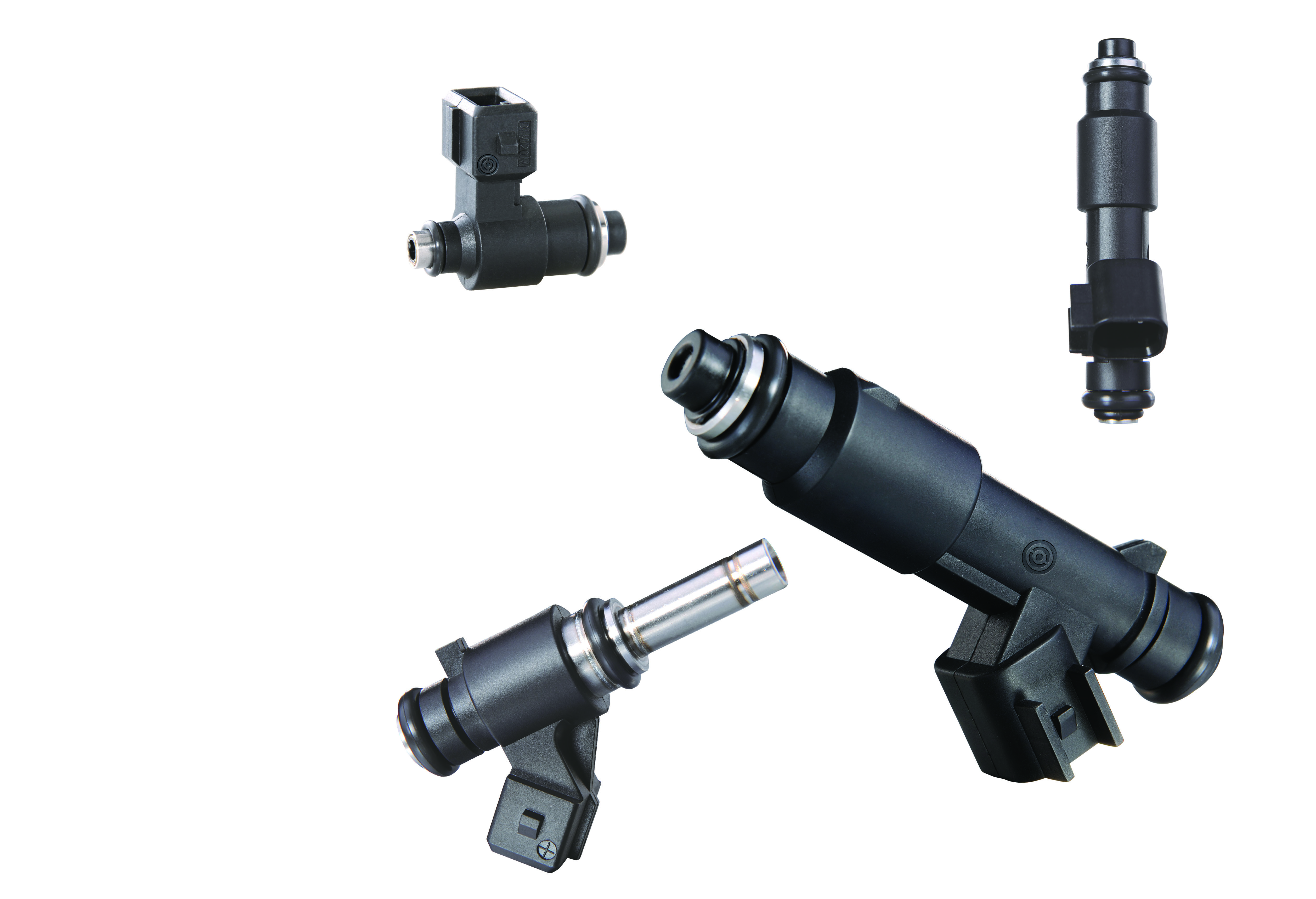 LIUZHOU YUANCHUANG EFI TECHNOLOGY CO., LTD. – cadena de bicicleta 1