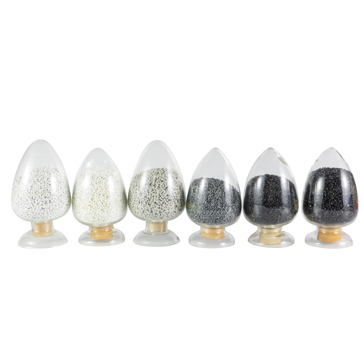 jiangyin longshan synthetic material co.,ltd – molde de inyección 1