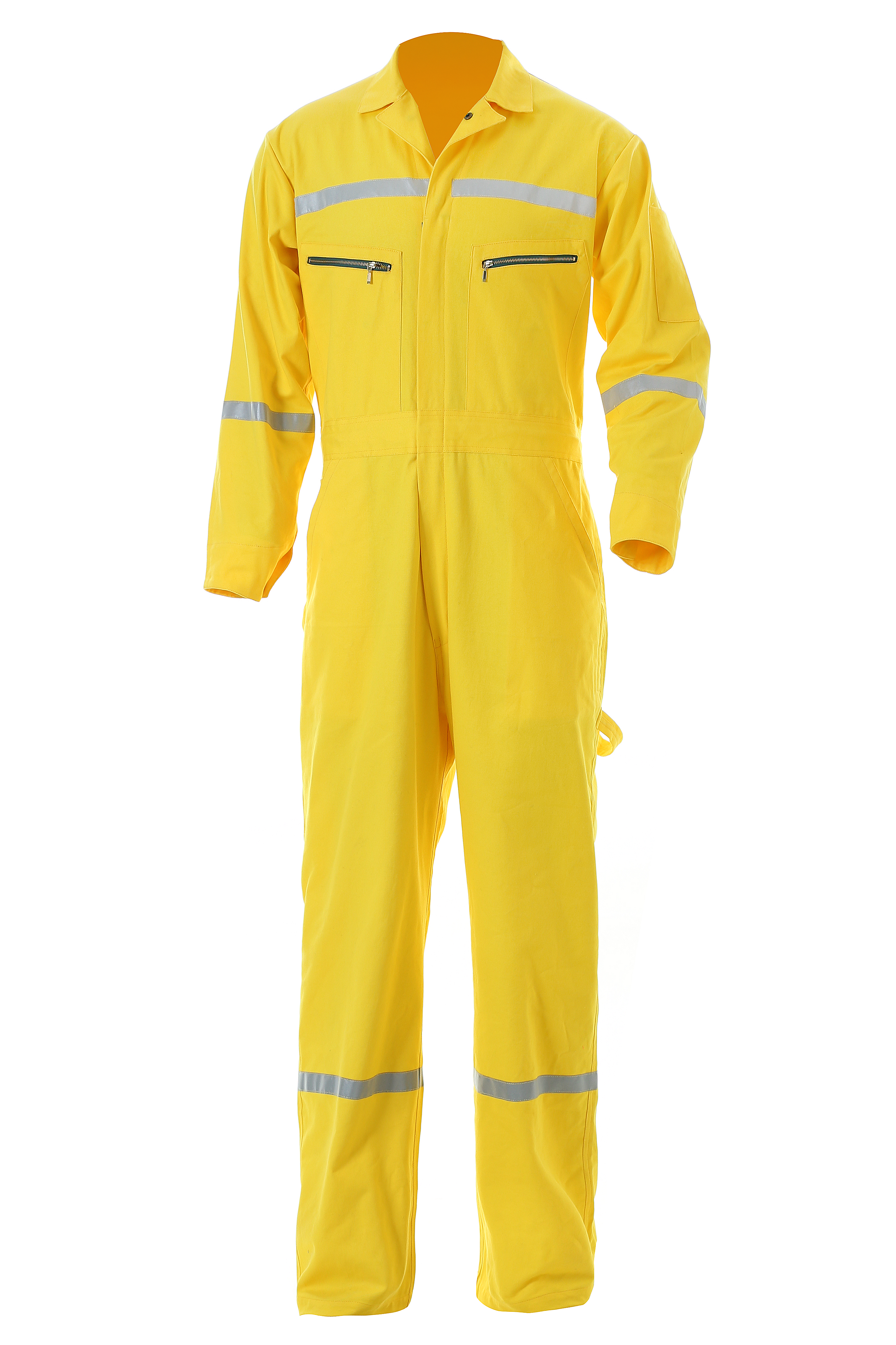 Coverall