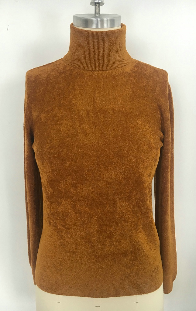 HUZHOU DONGJIN IMP&EXP CO., LTD. – Dress skirt 2