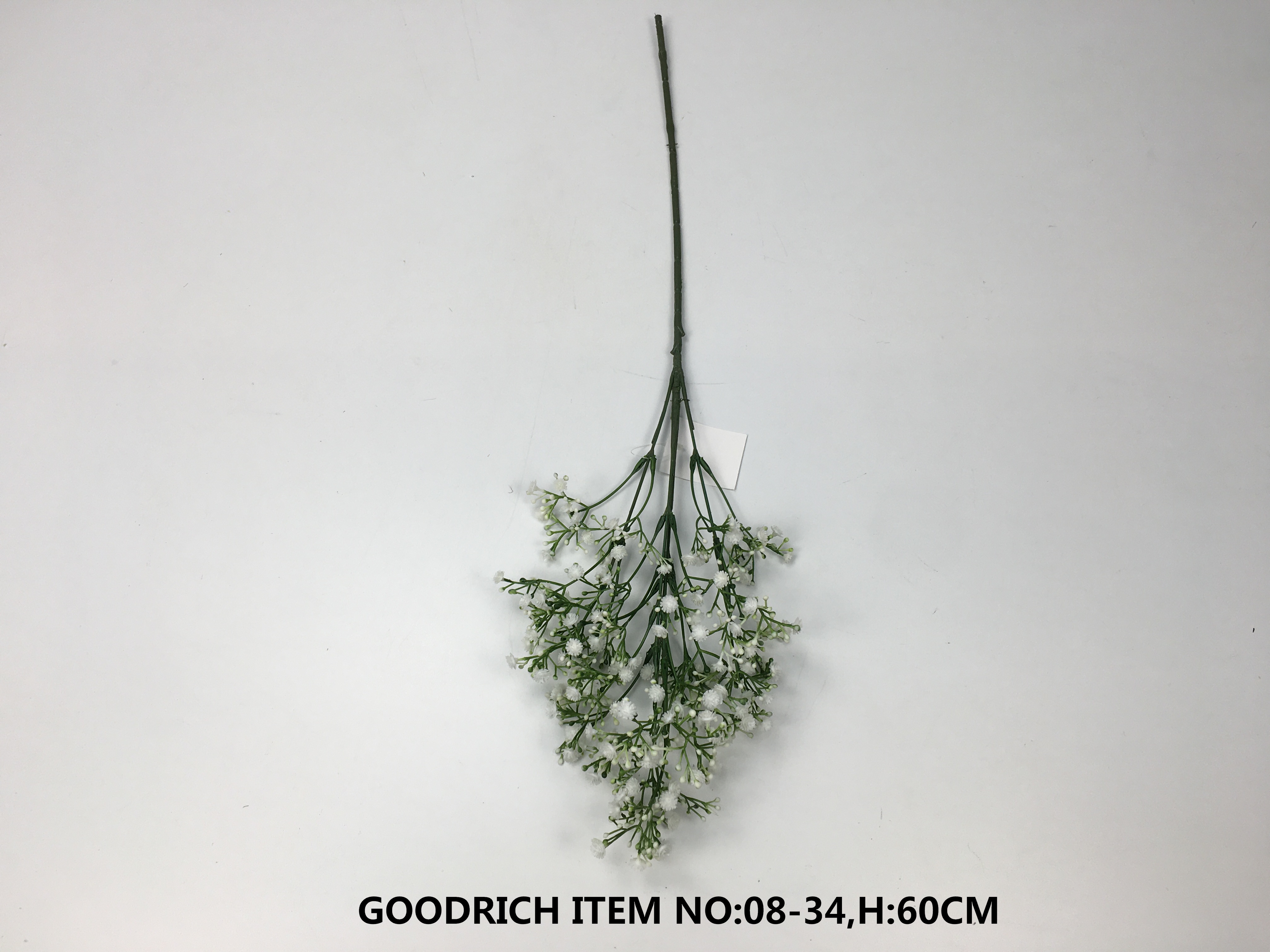 artificial flowers small bush