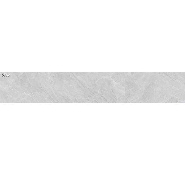 Factory price wholesale interlocking polished glazed porcelain floor tile for home Use or Hotel floor tiles 60x60