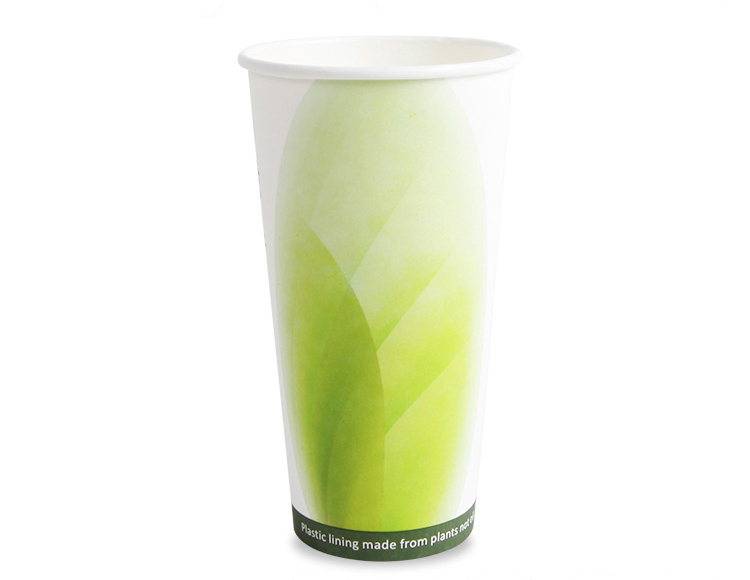 Hefei Hengxin Life Science and Technology Co., Ltd. – vaso de cristal 2