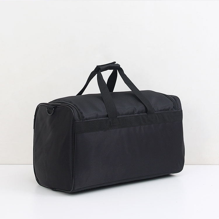 001y# Multi-function sneakers travel bag exercise bag fitness bag basketball bag large capacity duffel bag