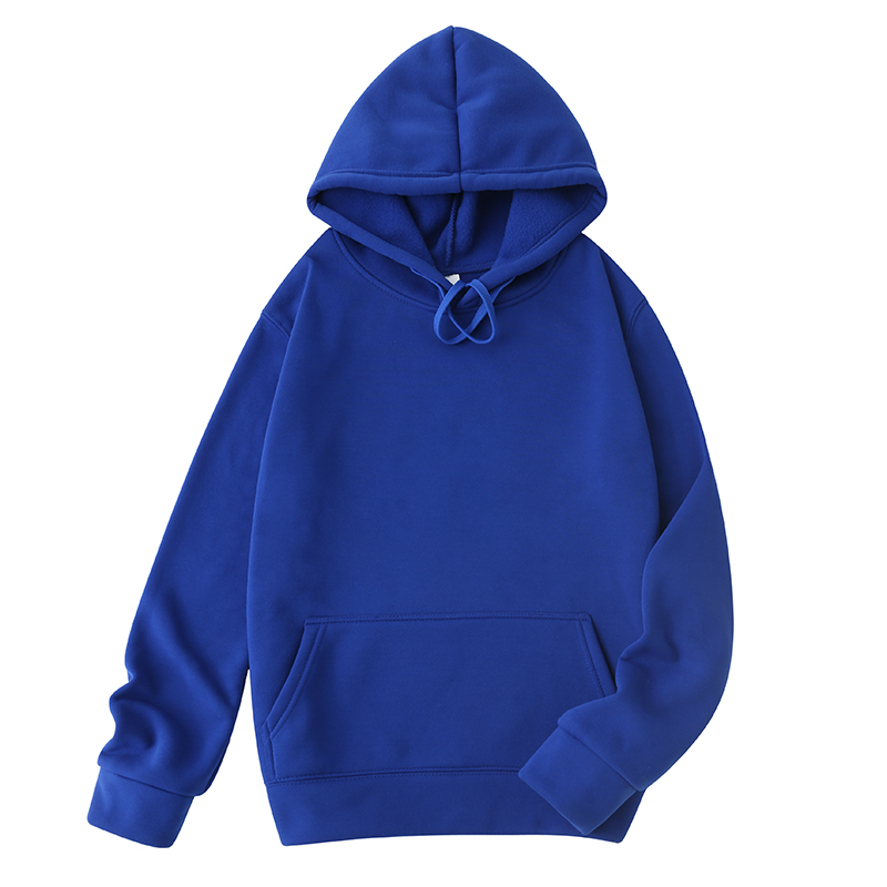 Men's hoody