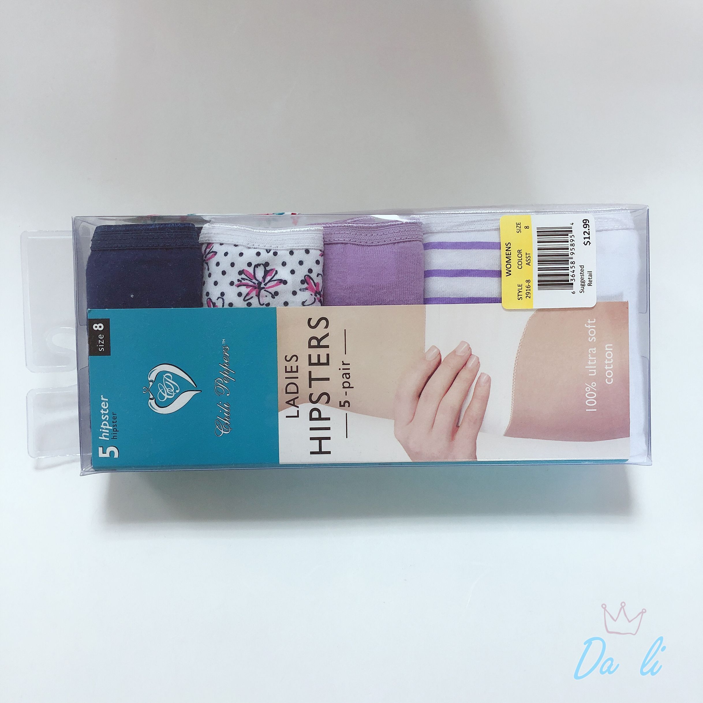 DALI GARMENTS WEAVING CO., LTD JINJIANG – zapatos de tacón 2