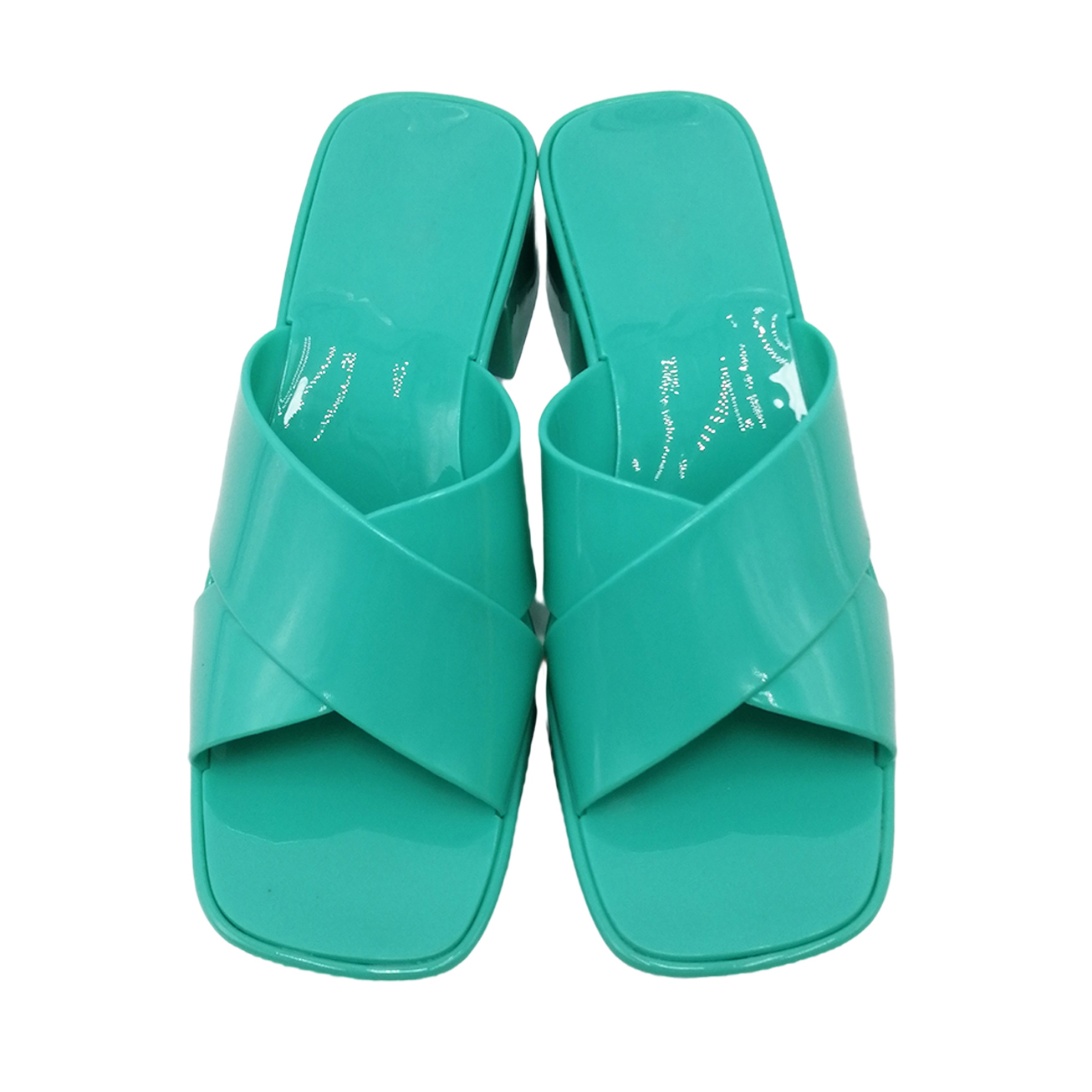 JIEYANG XINGSHUNDA SHOES INDUSTRIAL.,LTD – ropa deportiva 4