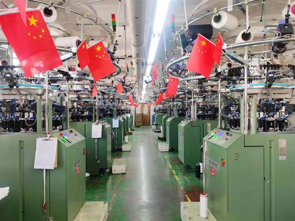 Shenzhen Xinlongming Trading Co., Ltd. – Product photos 2