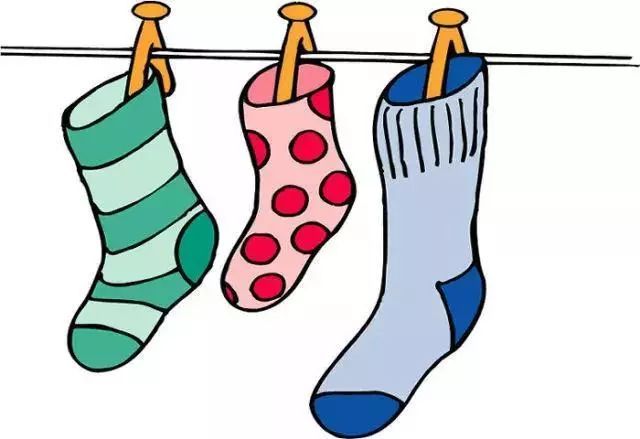 Zhejiang Feng Laoda Socks Co., Ltd. – 绳子 1
