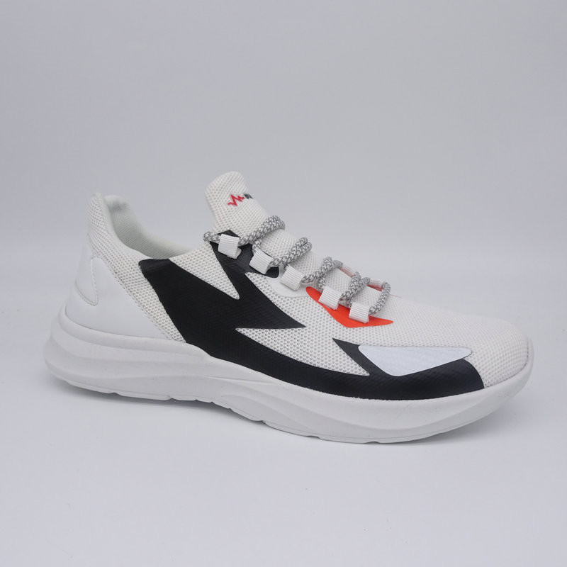SMSM21040 Fashionable new sports shoes