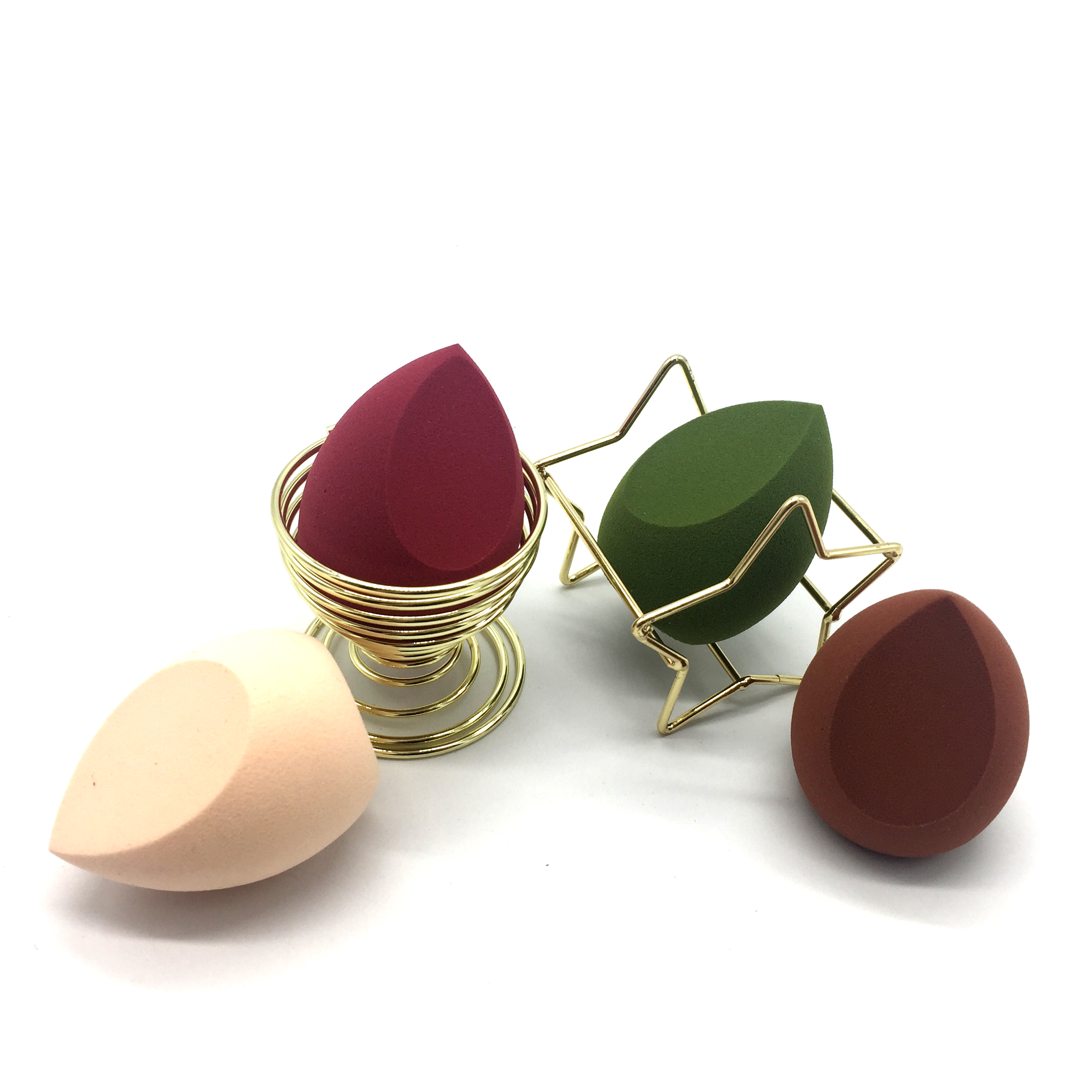 makeup Sponge makeup puff beauty blender