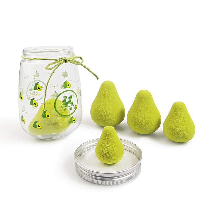 makeup Sponge