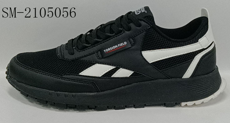 SMSM21046 Fashionable new sports shoes