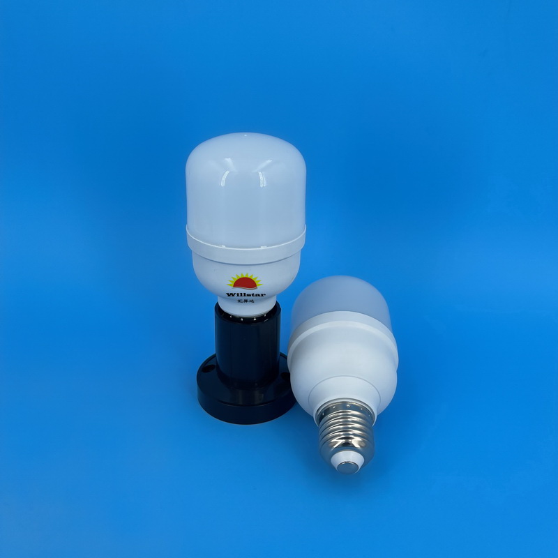 T-type Led bulb T60 10W