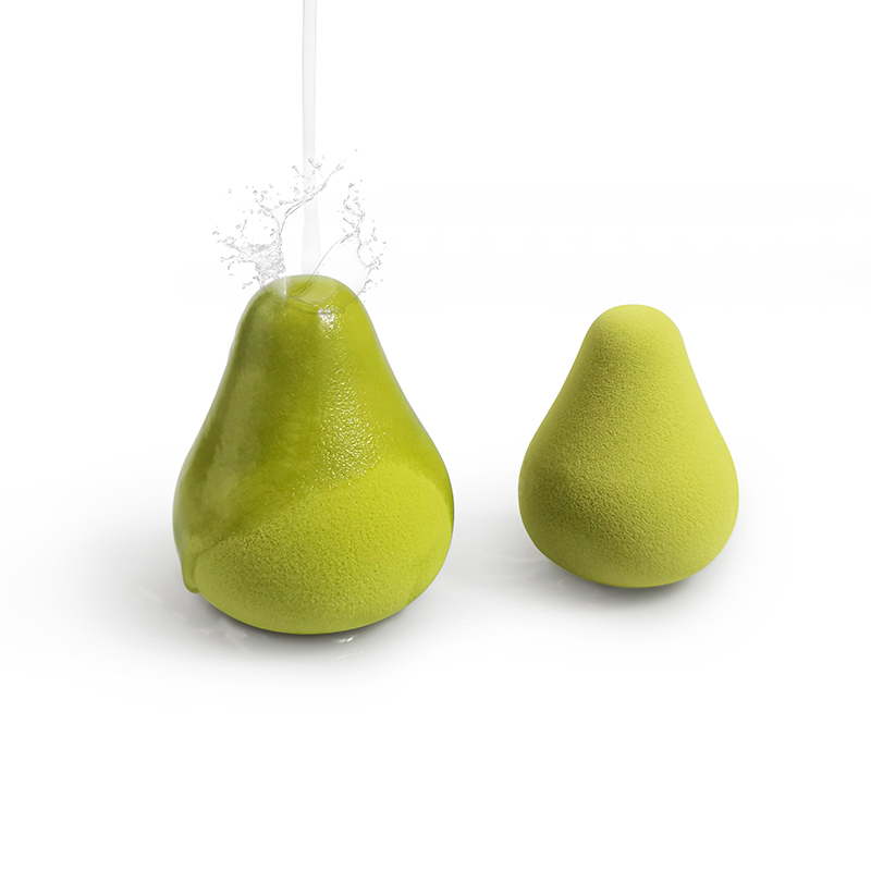 makeup Sponge