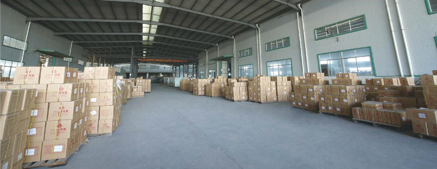 Guangdong Xiangxingfa Craft Glass Co., Ltd. – Product photos 3