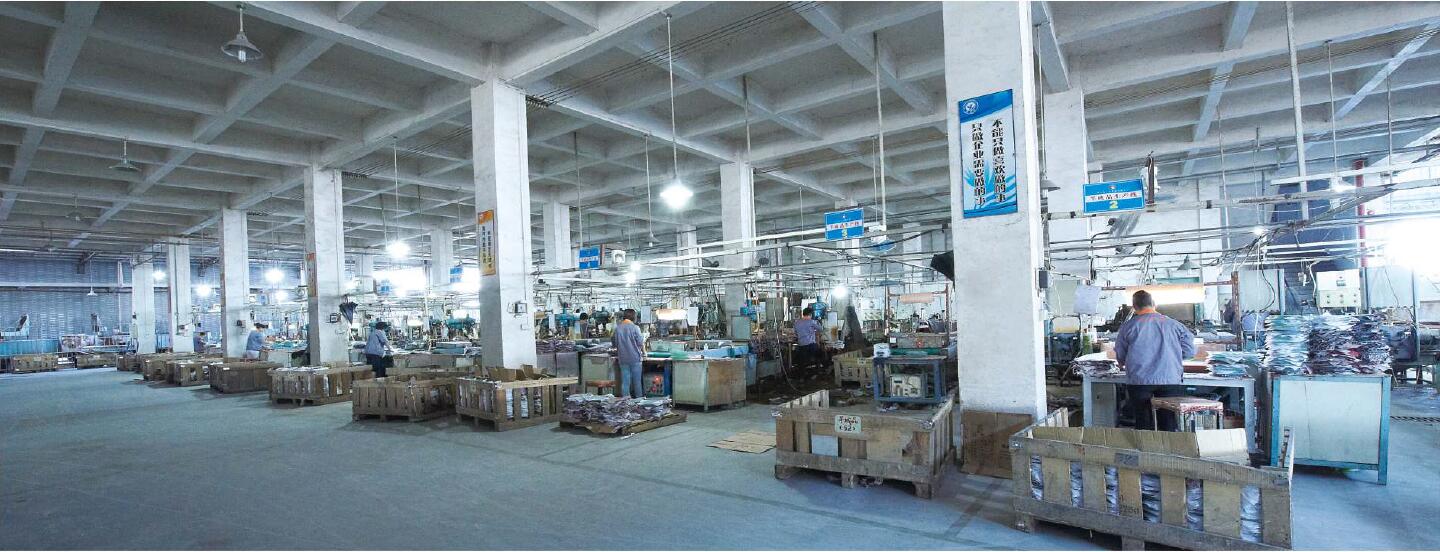 Guangdong Xiangxingfa Craft Glass Co., Ltd. – Other kitchen utensils 1