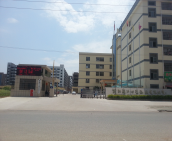 Pujiang Youlian Industrial and Trade Co., Ltd. – pantyhose 2