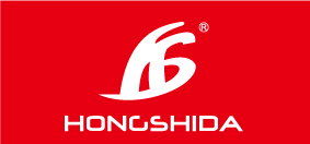 Kaiping Hongshida Sanitary Ware Industrial Co., Ltd. – Photos produits 3