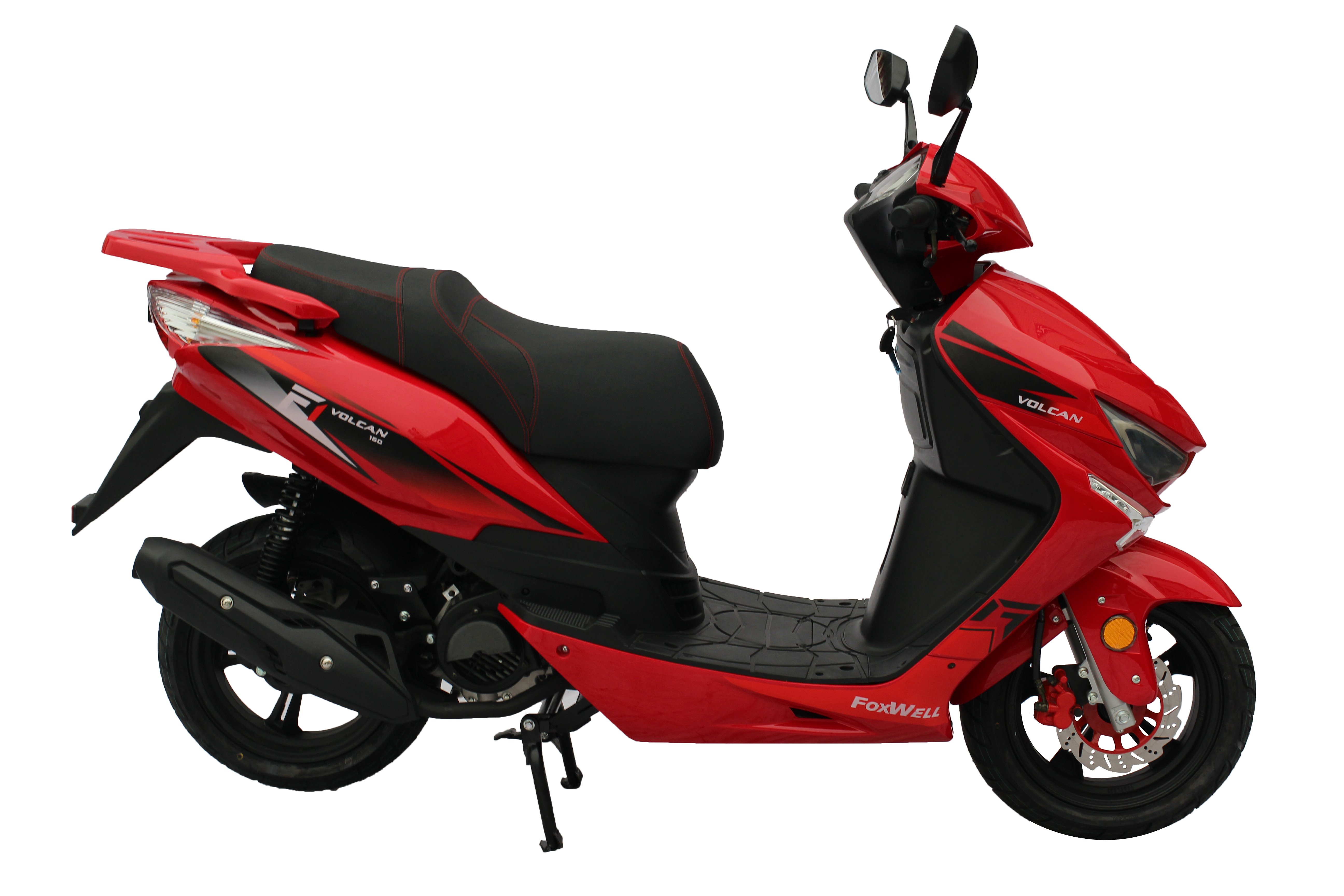JIANGMEN HONGYA TECHNOLOGY CO., LTD – llanta de caucho 2