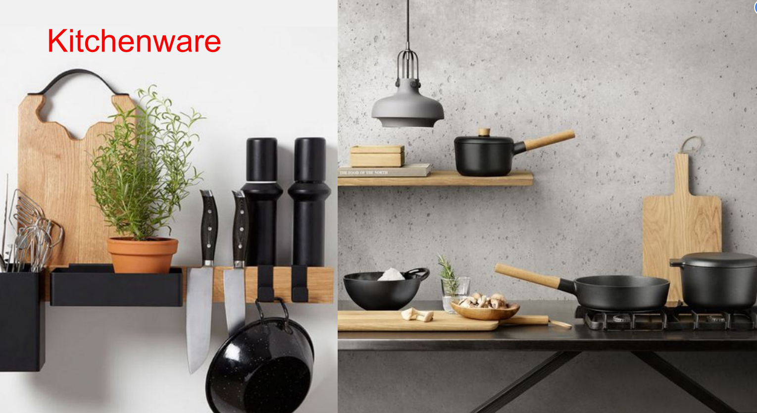 Yiwu Kesei Import and Export Co., Ltd. – Photos produits 3