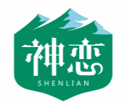 Kashgar Shenlian Organic Food Co., Ltd. – Other fresh fruits 1