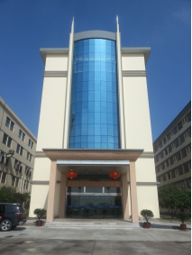 Pujiang Youlian Industrial and Trade Co., Ltd. – terry socks 3