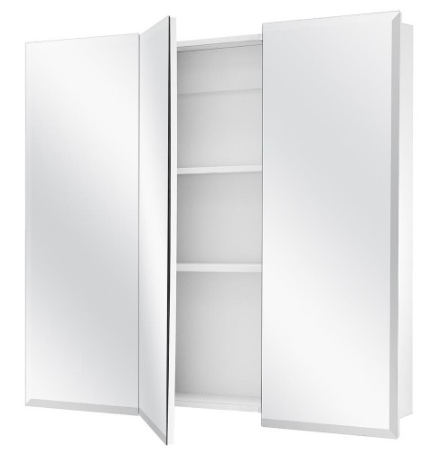 Mirror Cabinet, Medicine Cabinet