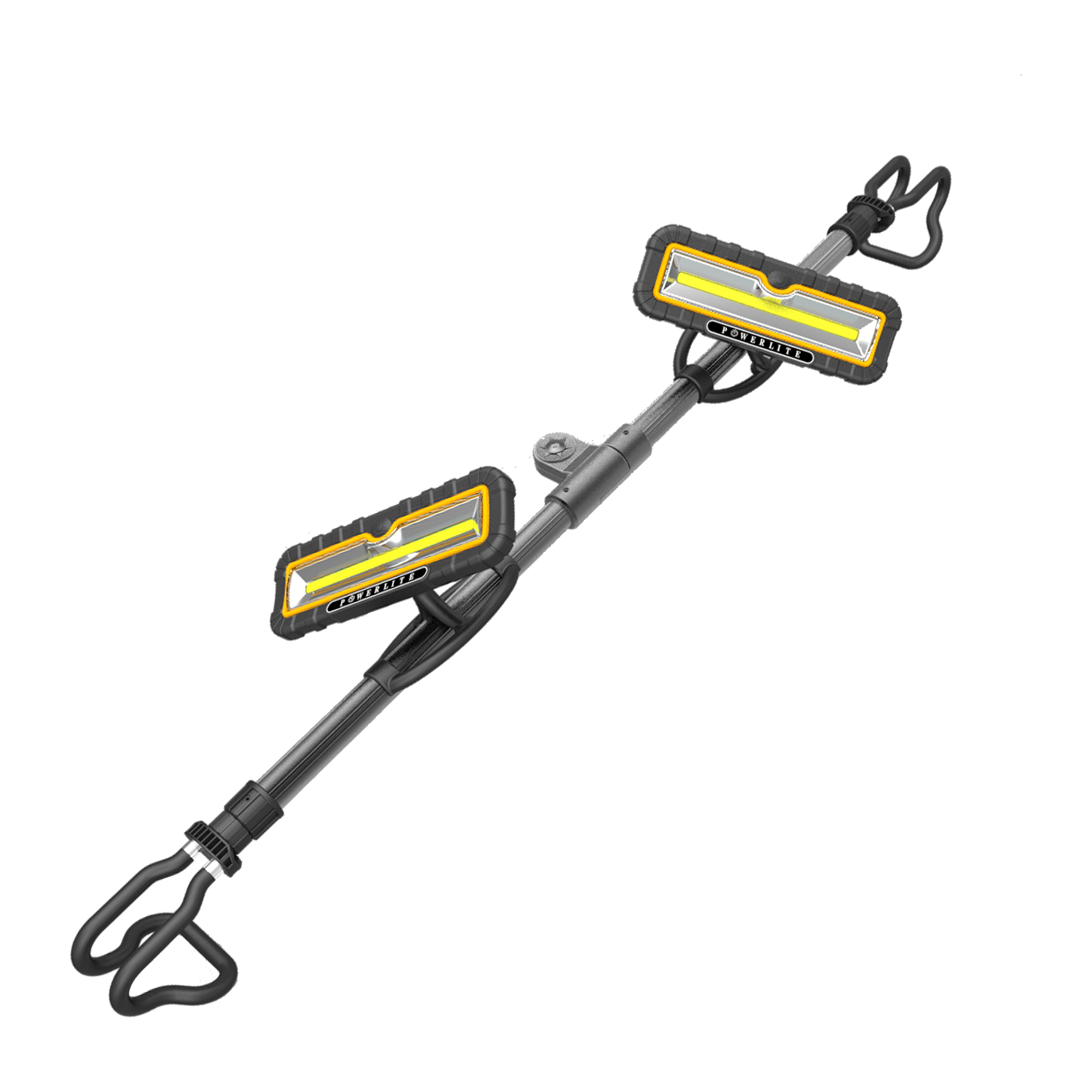 YUYAO ZHONGZHENG ELECTRICAL CO.,LTD – manubrio de aluminio 3