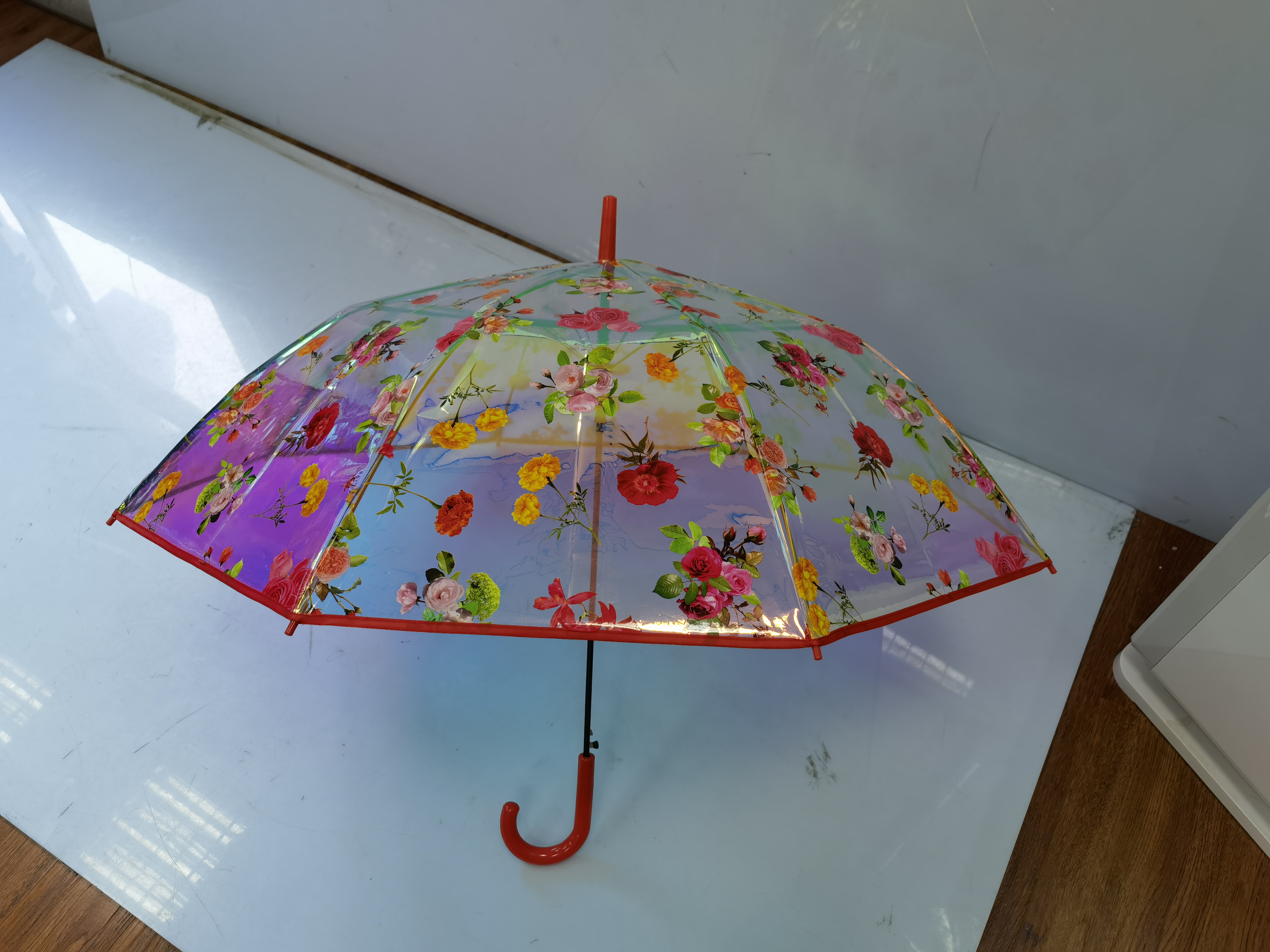QUANZHOU FENGHE UMBRELLA CO.,LTD – taza de café 3