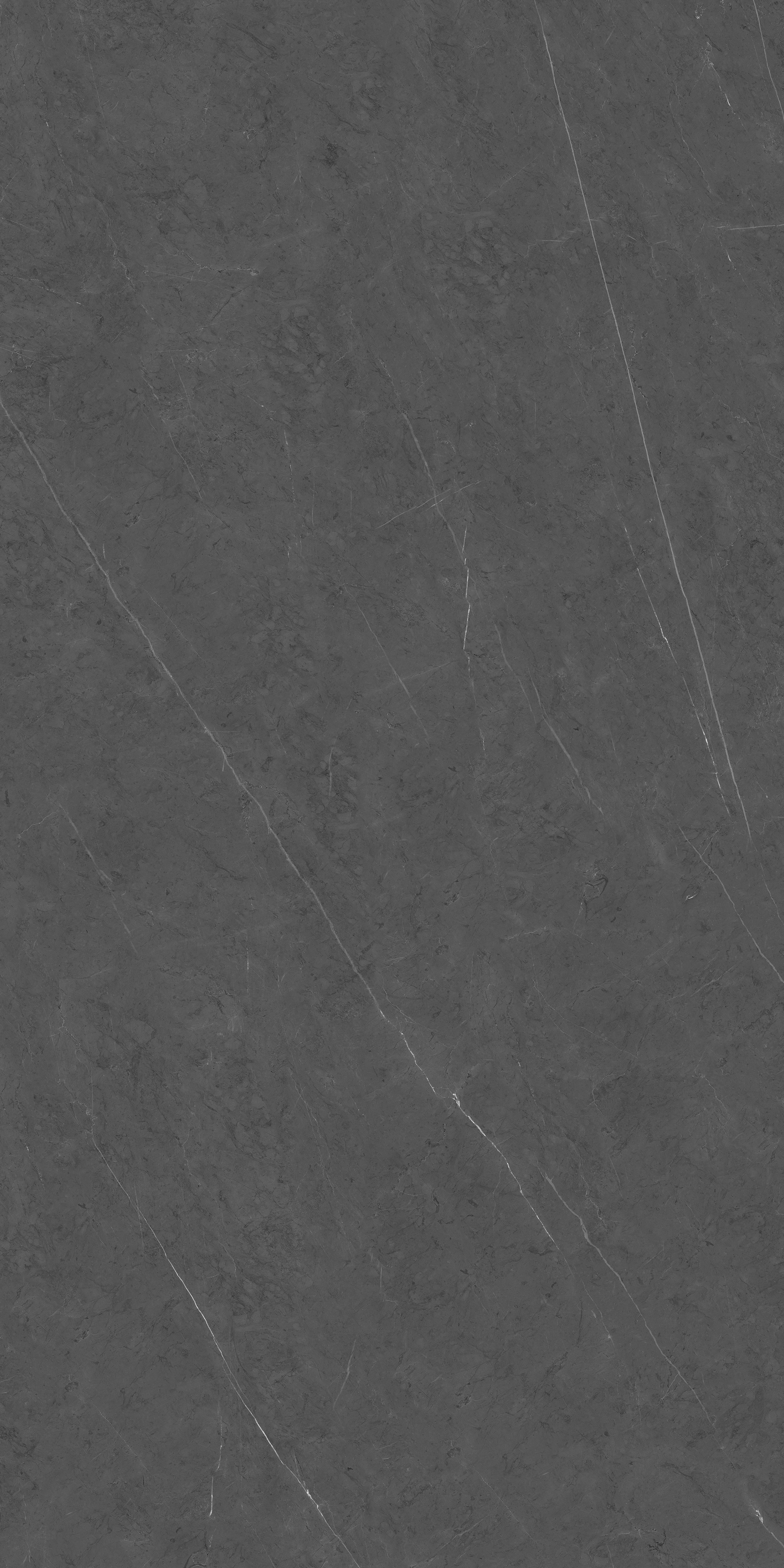 Pietre Grey Dark