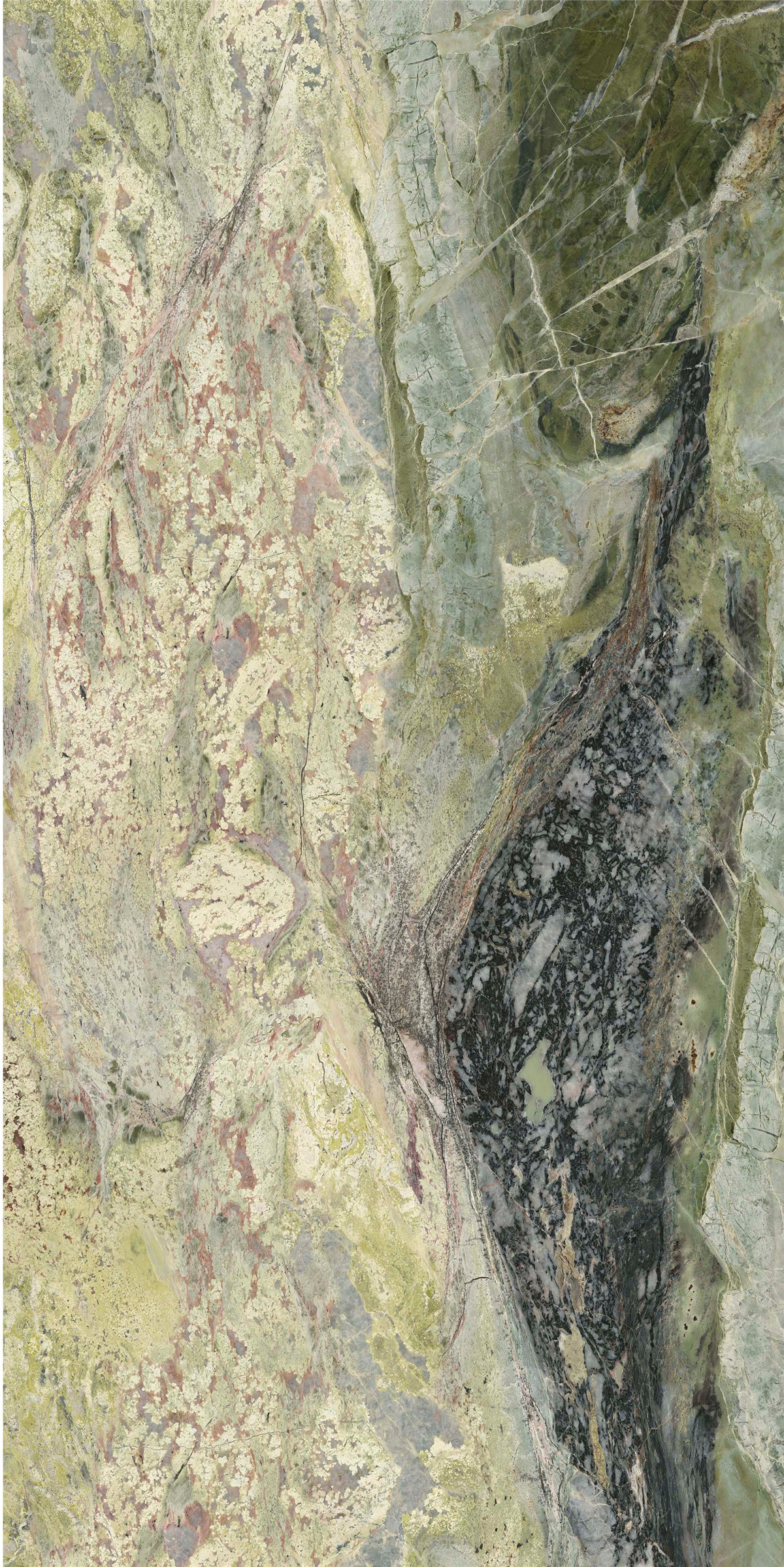 Verde Mariana