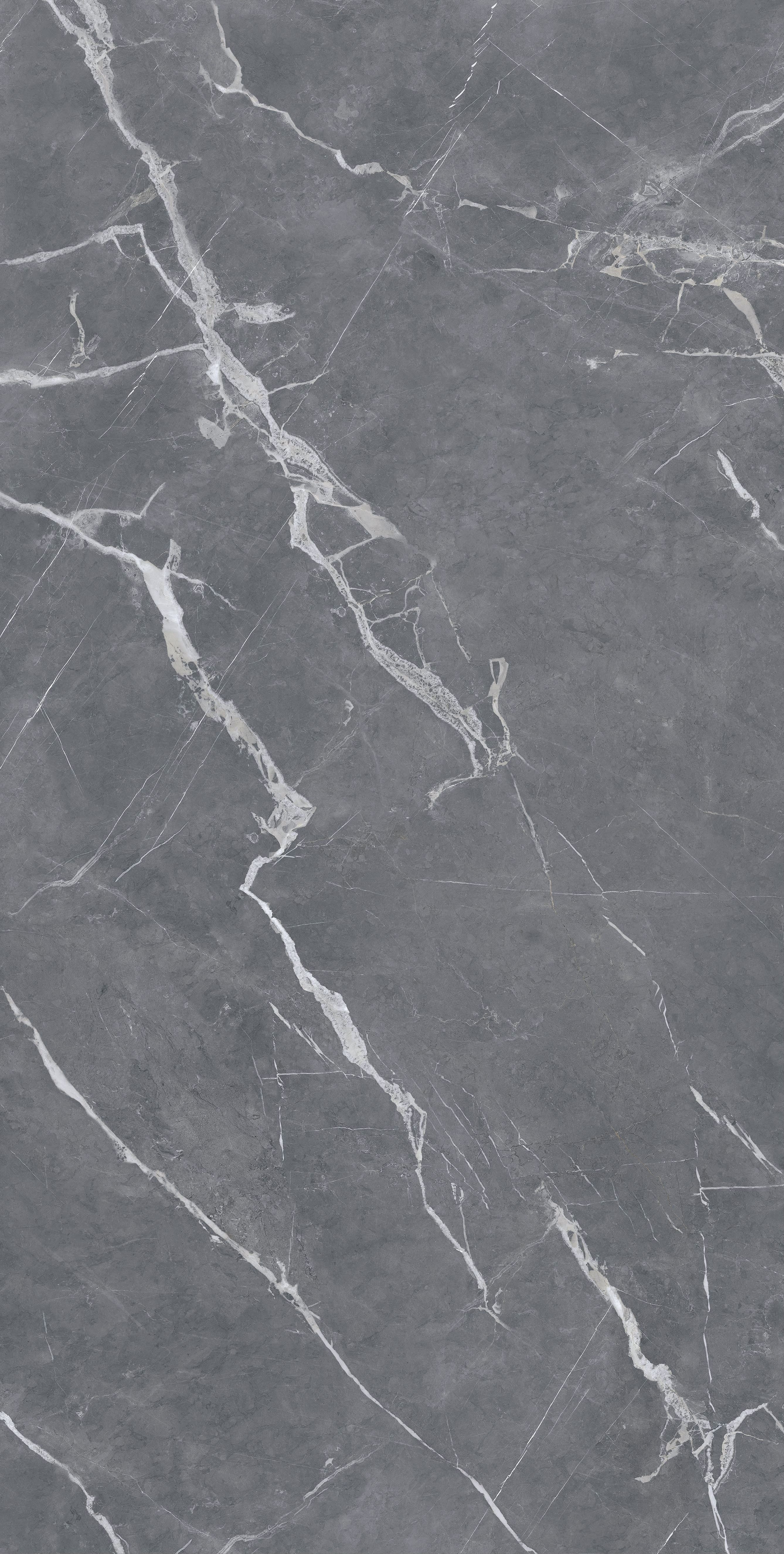 Pietra Grey Genie