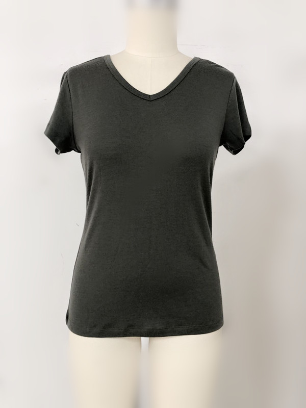 MENGDI GROUP CO.,LTD. – Tank top 3