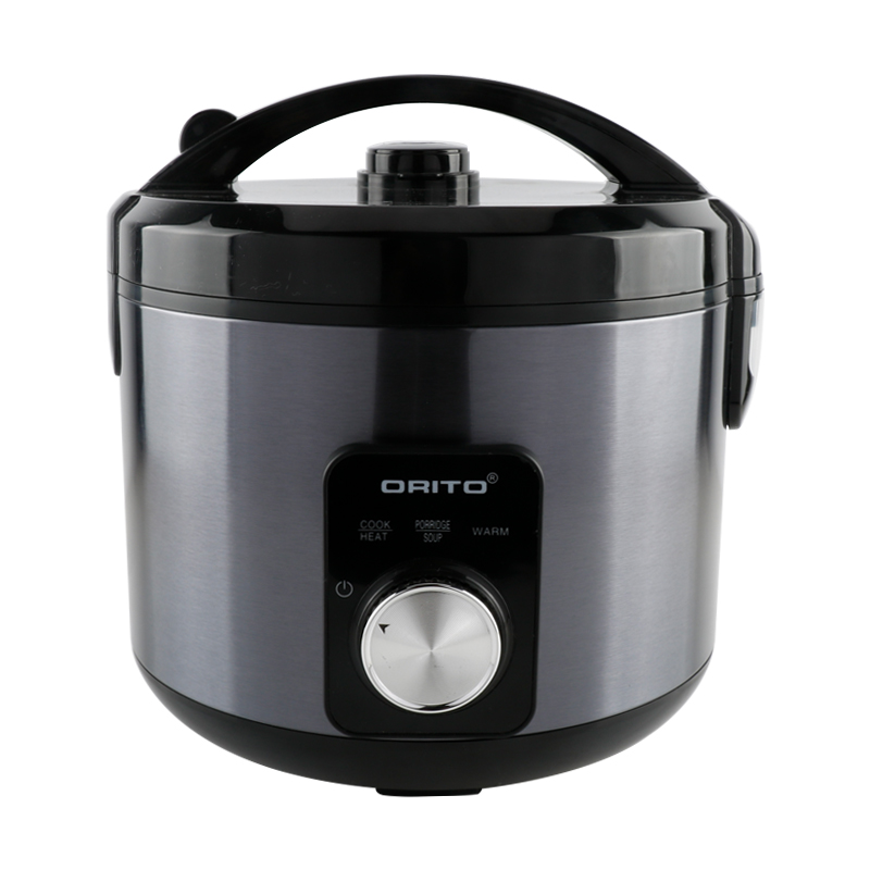 030 rice cooker National best price automatic cooking electric rice cooker for household appliance