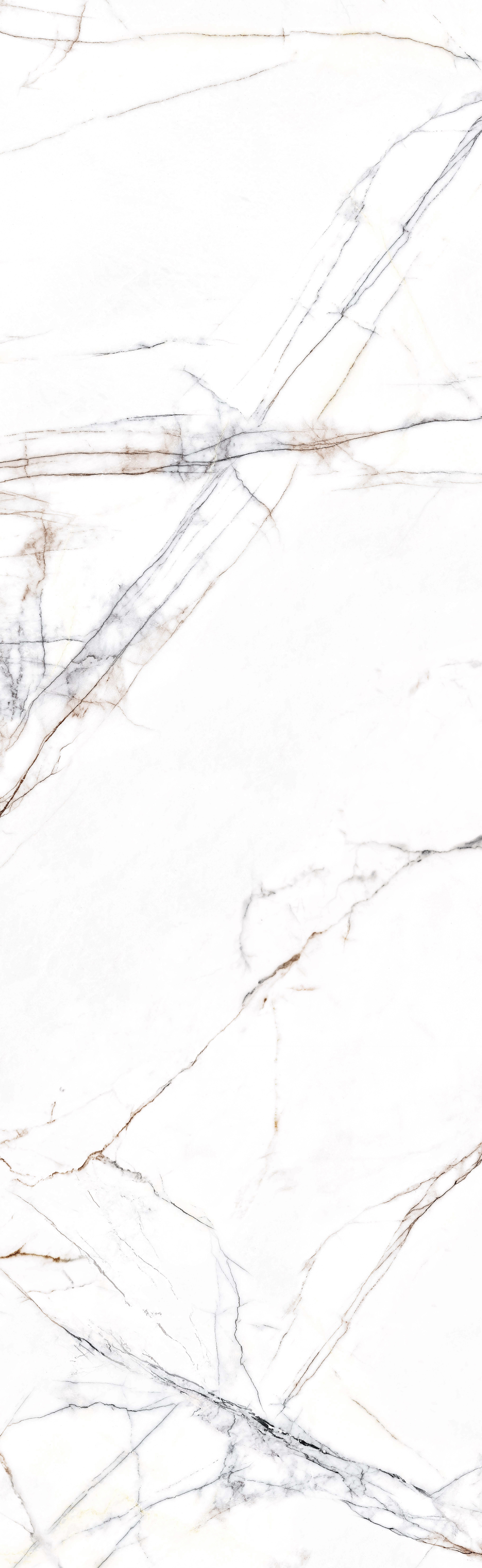 Everst White Plus