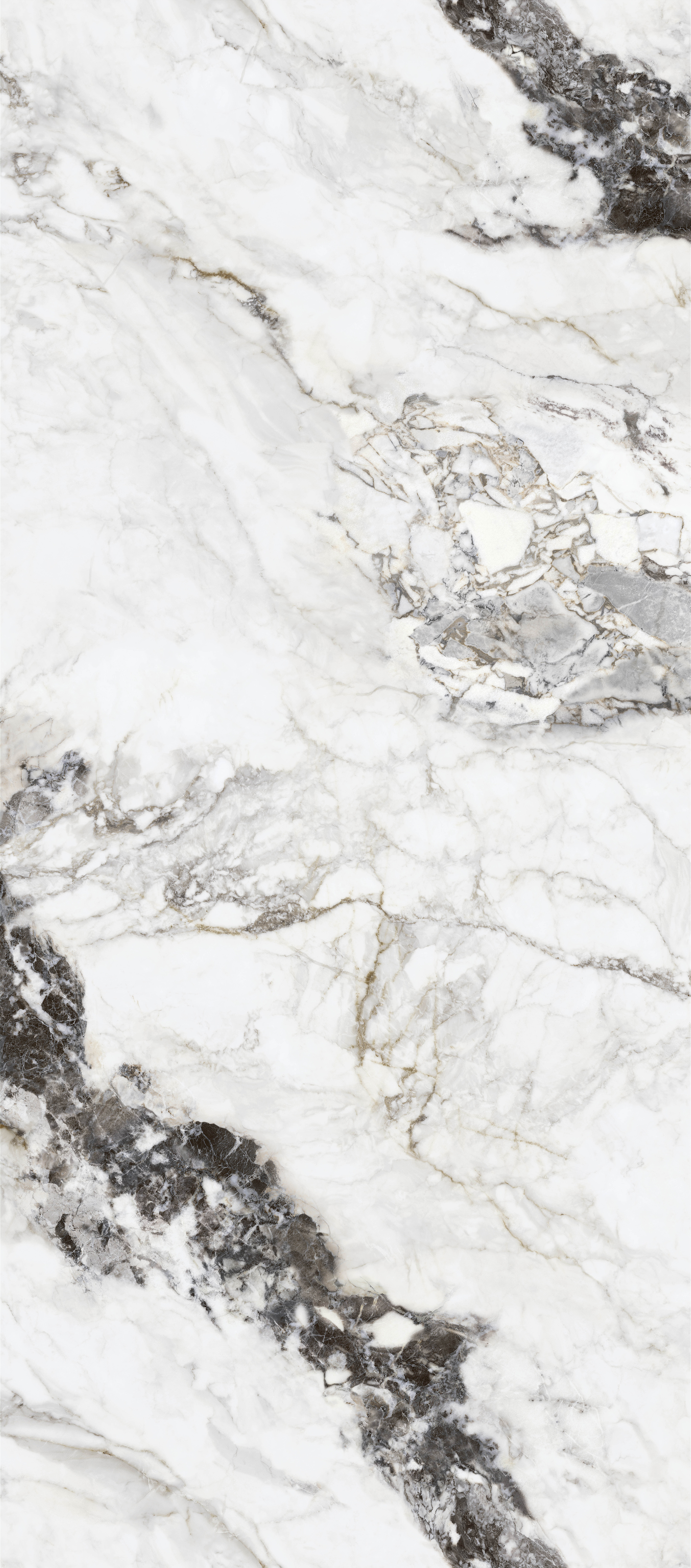 Breccia Marina