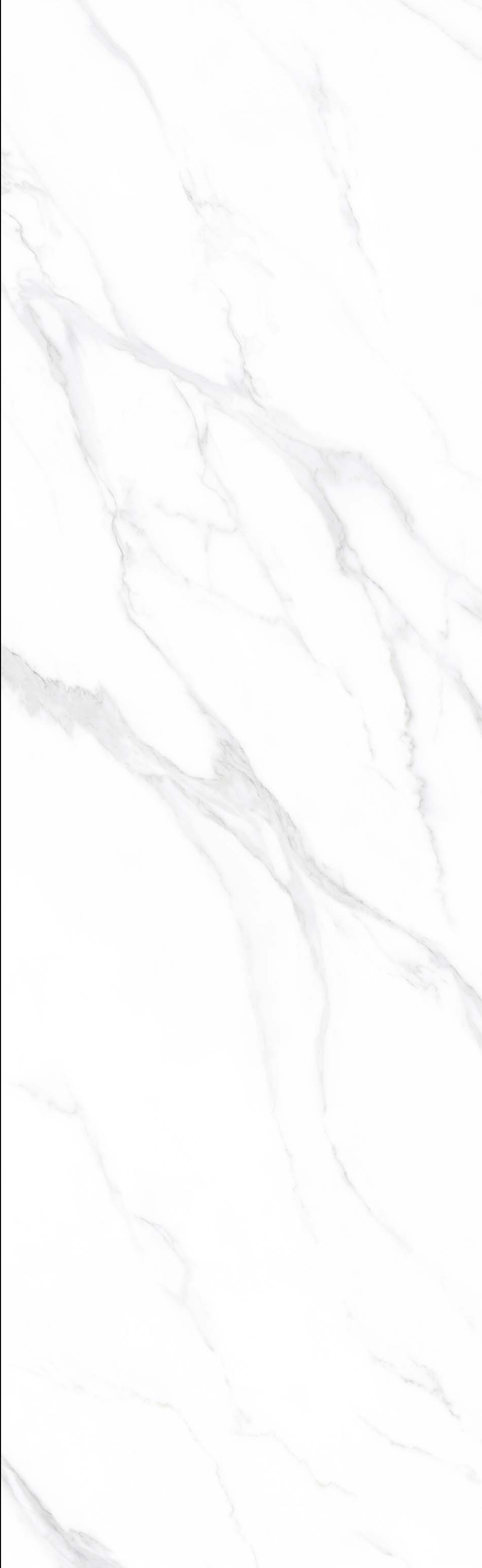 Calacatta Classico 6mm