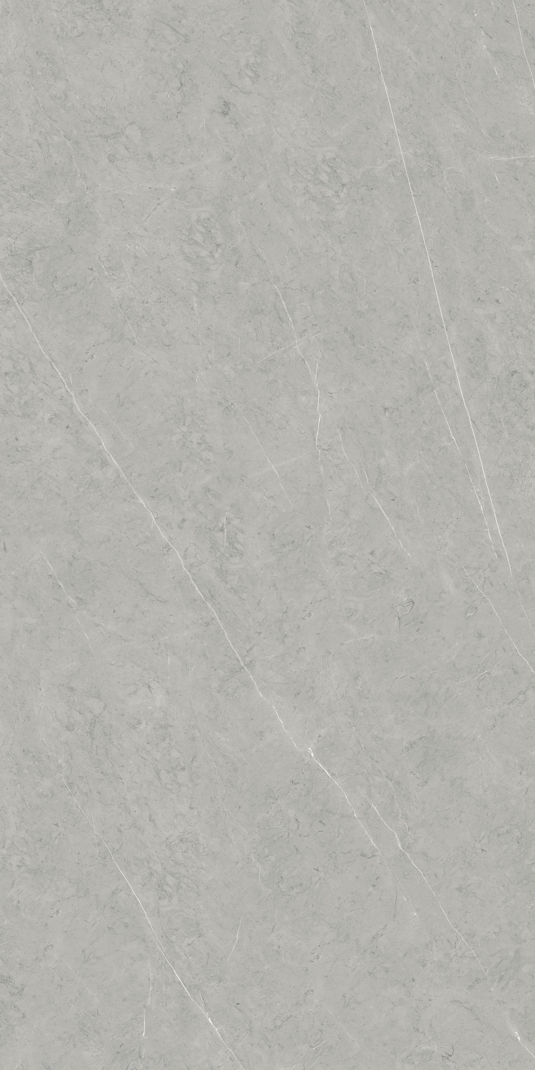 Pietre Grey Light