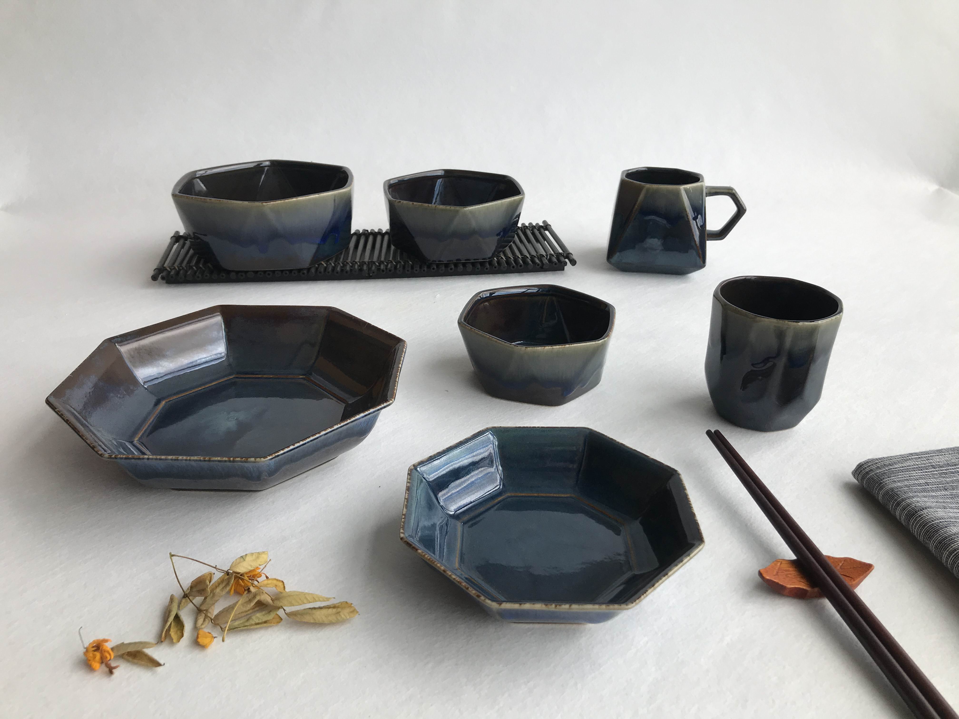 tableware