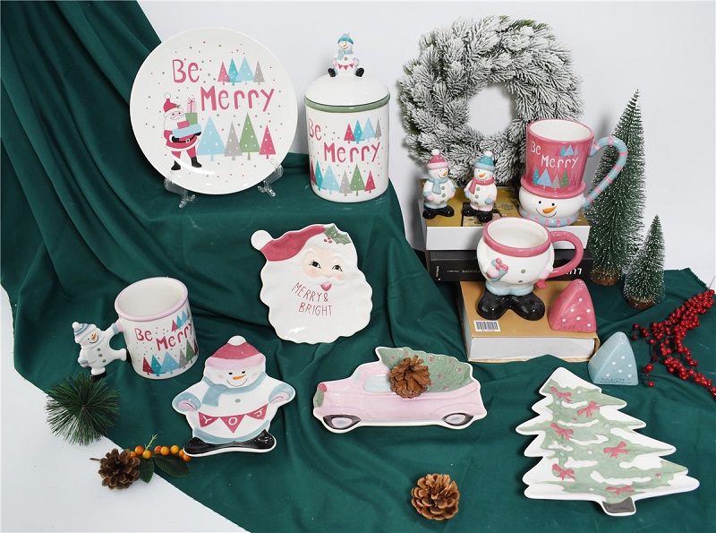 XIAMEN SYNGLORY IMPORT AND EXPORT CO., LTD. – caja de regalo 4