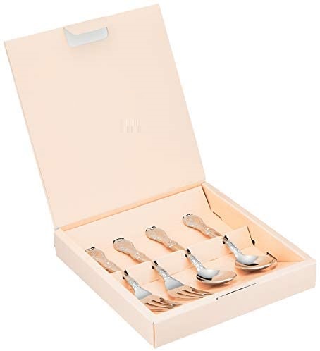A057 4pc Set