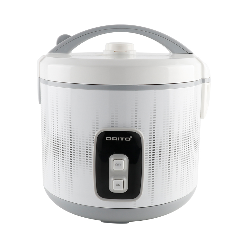 030 deluxe rice cooker National best price automatic cooking electric rice cooker for household appliance