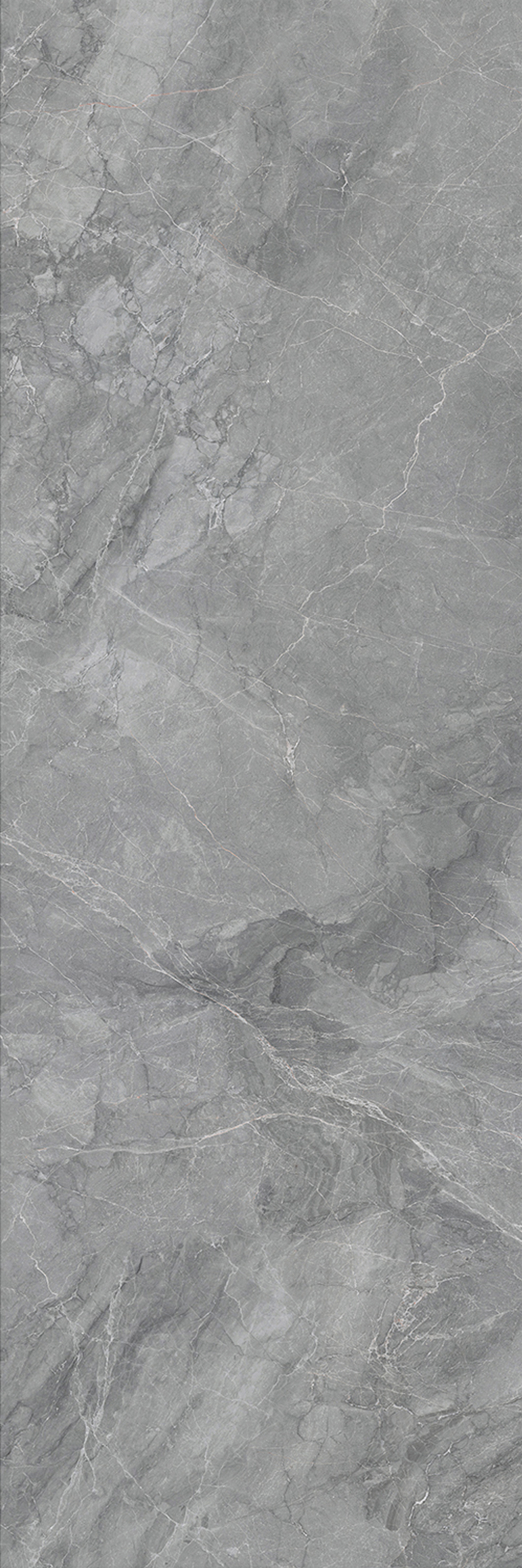 Muse Grey