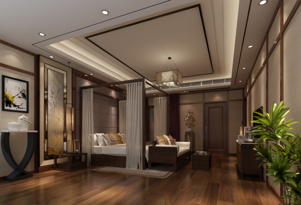 Free samples, China Supplier, wood grain,,valinge click,waterproof&eco friendly SPC/L-SPC,PVC Floor,vinyl floor