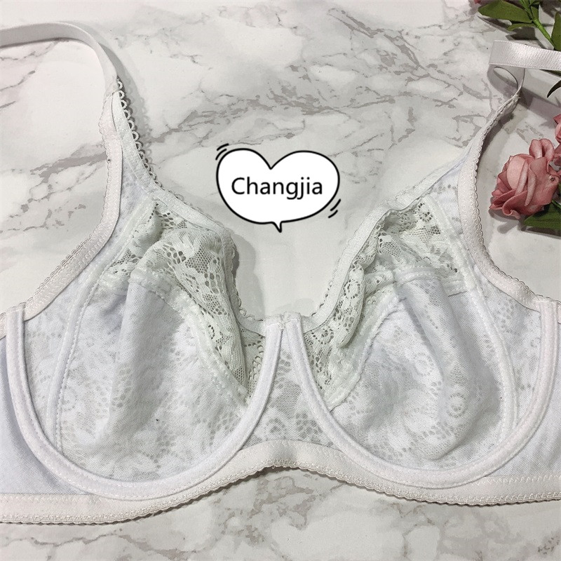 Bra underwear lingerie basic bra sexy women lingerie sexy lady's bra women underwear sexy lady lingerie bra lace bra