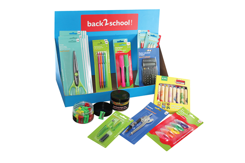 Ningbo Beilun Yimai Import and Export Co., Ltd. – art markers 3