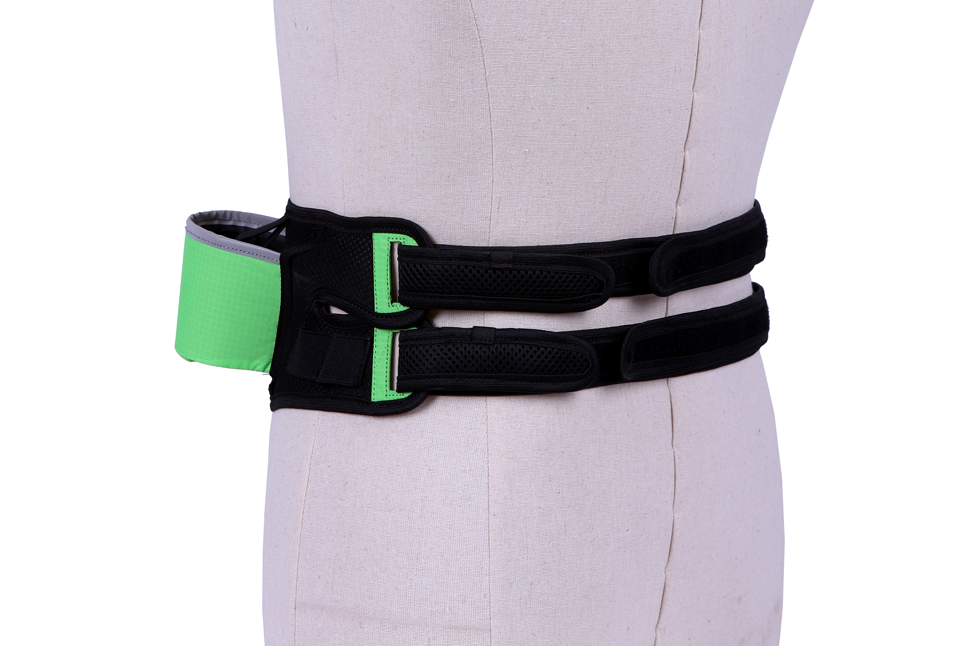Bike Fanny pack