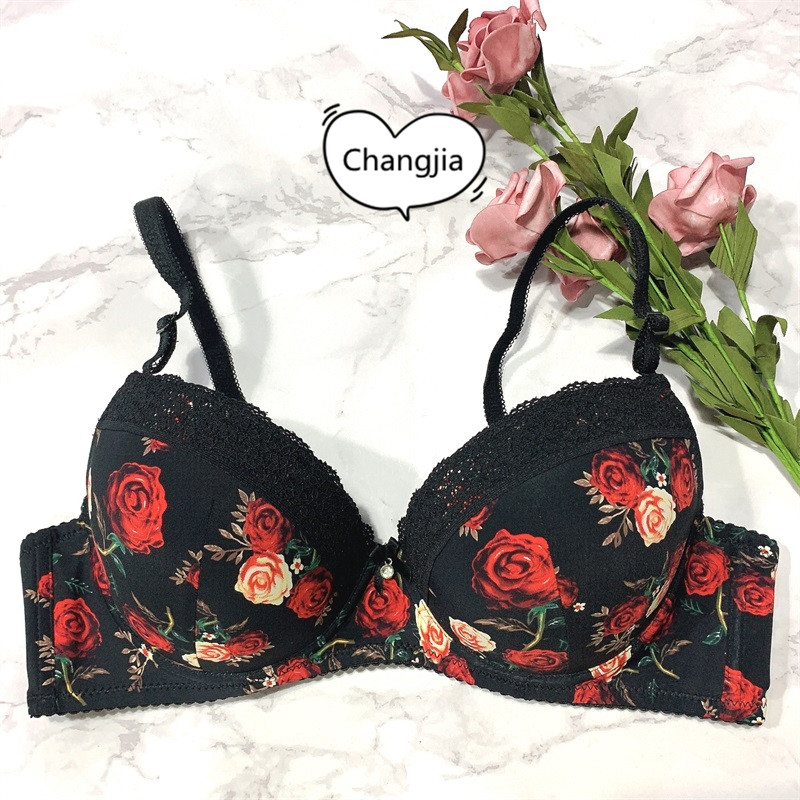 Bra underwear lingerie basic bra sexy women lingerie sexy lady's bra women underwear sexy lady lingerie bra lace bra
