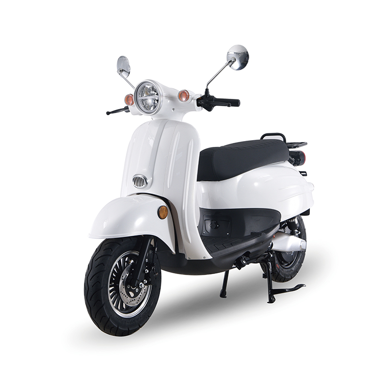 AIMA SPORTS CO.,LTD – manubrio de aluminio 3